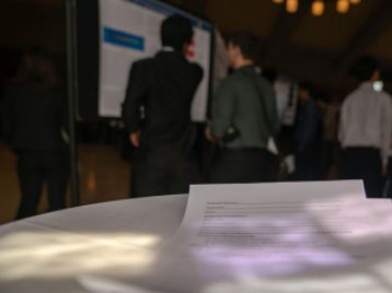 2019 Spring Symposium